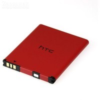 HTC BL01100 DESIRE 200 - Zk -    ,   