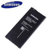  Samsung J4+ EB-BG610ABE - Zk -    ,   