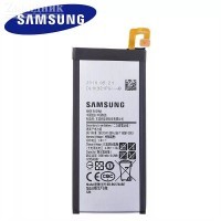  Samsung J5 prime/One 5  SM-G570 ABE - Zk -    ,   