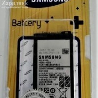  Samsung J530 (J5 2017) EB-BJ530ABE/CBE  - Zk -    ,   