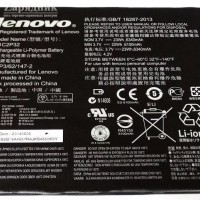  Lenovo  A10-70/A7600/S6000  L11C2P32 - Zk -    ,   