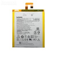  Lenovo  S5000/A3500/Tab 2 A7-20/Tab 2 A7-30/Tab 3 7 730X L13D1P31 - Zk -    ,   