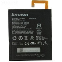 Аккумулятор Lenovo  A5500/A8-50/Tab 2 A8-50 L13D1P32 - Zарядниk - Всё для сотовых телефонов, аксессуары и ремонт