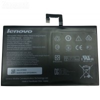 Аккумулятор Lenovo Tab 2 A10-70 L14D2P31 - Zарядниk - Всё для сотовых телефонов, аксессуары и ремонт