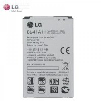  LG BL-41A1H  - Zk -    ,   