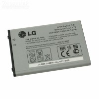  LG LGIP-400N  - Zk -    ,   