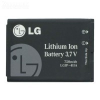  LG LGIP-411A - Zk -    ,   