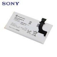  Sony XPERIA P LT22i  - Zk -    ,   
