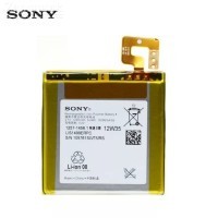  Sony XPERIA T LT30i  LIS1499ERPC - Zk -    ,   