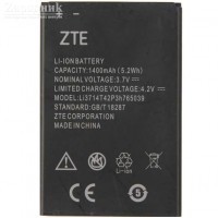  ZTE Blade A5/A5 Pro/AF3/A3/AF5 (Li3714T42P3h765039) - Zk -    ,   