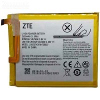  ZTE V7 Lite (Li3825T43P3h736037)  - Zk -    ,   