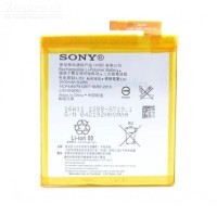  Sony XPERIA M4 - Zk -    ,   
