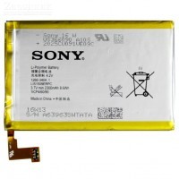  Sony XPERIA SP M35H - Zk -    ,   