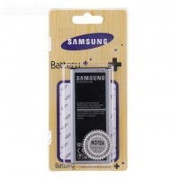  Samsung N910 (GALAXY NOTE 4) EB-BN910BBE - Zk -    ,   