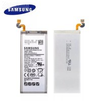  Samsung N950F (GALAXY NOTE 8) EB-BN950ABE - Zk -    ,   