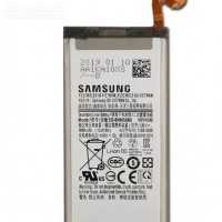  Samsung N965F (GALAXY NOTE 9) EB-BN965ABU - Zk -    ,   