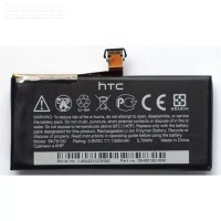  HTC One V BK76100 - Zk -    ,   