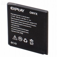  Explay Onyx - Zk -    ,   