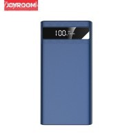 Powerbank Joyroom D-M173 10000 () - Zk -    ,   