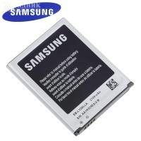  Samsung s3 i9300 EBL1G6LLU - Zk -    ,   