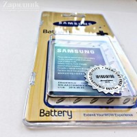  Samsung s3 mini 8160/8190 EB425161LU - Zk -    ,   
