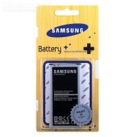  Samsung S5 G900 EB-BG900BBC - Zk -    ,   