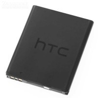  HTC Desire SV  T326e - Zk -    ,   