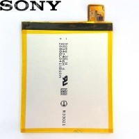  Sony XPERIA T2 LIS1554ERPC - Zk -    ,   