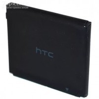  HTC  T8585 HD2  BB81100 - Zk -    ,   