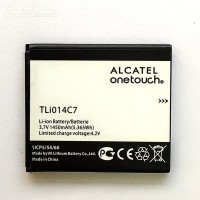  Alcatel 4017 TLi014C7 - Zk -    ,   