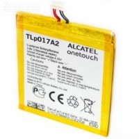  Alcatel One Touch 6012D IDOL Mini Dual TLp017A1, TLp017A2 - Zk -    ,   