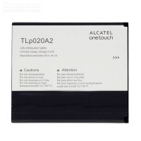 Alcatel One Touch POP S3 5050X TLp020A1\TLp020A2 - Zk -    ,   