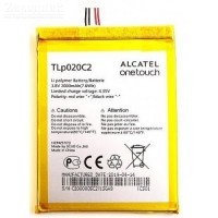  Alcatel One Touch 6032, 6035, 6037 TLp020C2 - Zk -    ,   
