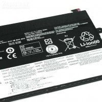 Аккумулятор Lenovo ThinkPad 1838 42T4963  - Zарядниk - Всё для сотовых телефонов, аксессуары и ремонт