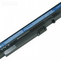  Acer Aspire One A110 UM08A31 - Zk -    ,   