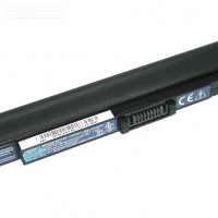  Acer Aspire one 751 () UM09A71 - Zk -    ,   