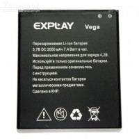  Explay Vega - Zk -    ,   