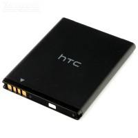  HTC Wildfire S BD29100 - Zk -    ,   