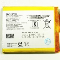  Sony XPERIA XA/E5/XA1/C5 Ultra, XA Ultra  - Zk -    ,   