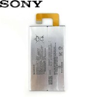  Sony XPERIA XA1 Ultra G3221/G3212/G3223 - Zk -    ,   