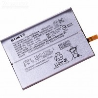  Sony XPERIA XZ2 LIS1655ERPC - Zk -    ,   