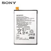  Sony XPERIA X/L1/L1 Dual - Zk -    ,   