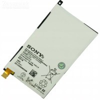  Sony XPERIA Z1 COMPACT LIS1529ERPC - Zk -    ,   