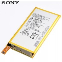 Sony XPERIA Z3 COMPACT/ C4 LIS1561ERPC - Zk -    ,   