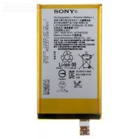  Sony XPERIA Z5 Compact LIS1594ERPC  - Zk -    ,   