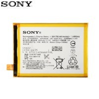  Sony XPERIA Z5 Premium LIS1605ERPC - Zk -    ,   