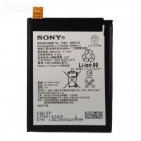  Sony XPERIA Z5 LIS1593ERPC - Zk -    ,   