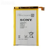  Sony XPERIA ZL LIS1501ERPC - Zk -    ,   