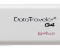 USB   64 Gb Kingston DataTraveler DTIG4 USB 3.0 DTIG4/32GB - Zk -    ,   