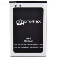  Micromax 35\61 - Zk -    ,   